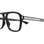 Thumbnail von Produktbild 3