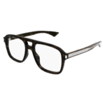 Thumbnail von Produktbild 1