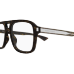 Thumbnail von Produktbild 3