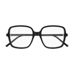 Thumbnail von Produktbild 2