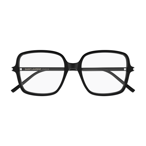 Produktbild von Saint Laurent SL892 001