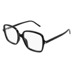 Thumbnail von Produktbild 1