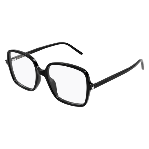 Produktbild von Saint Laurent SL892 001