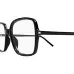 Thumbnail von Produktbild 3