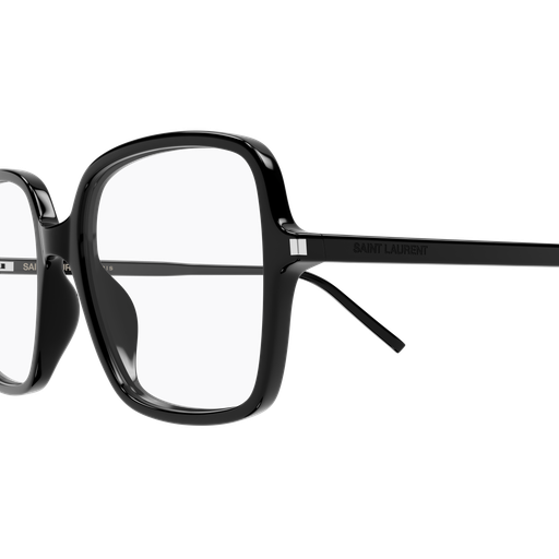 Produktbild von Saint Laurent SL892 001