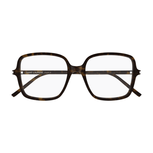 Produktbild von Saint Laurent SL892 002