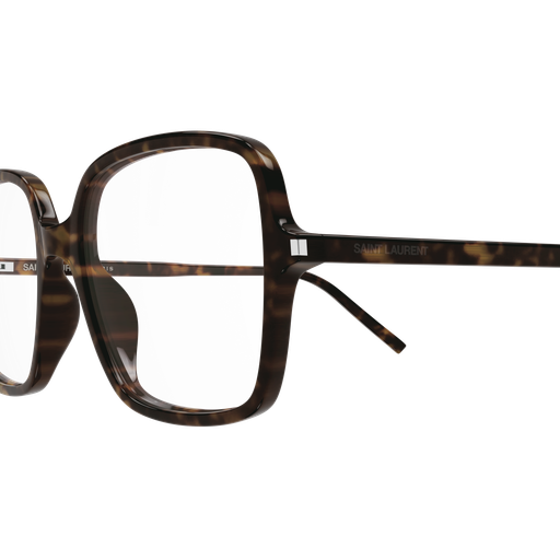 Produktbild von Saint Laurent SL892 002