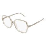 Thumbnail von Produktbild 1