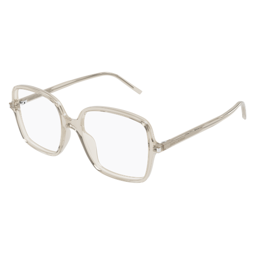 Produktbild von Saint Laurent SL892 004