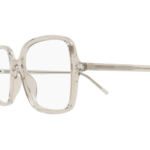 Thumbnail von Produktbild 3