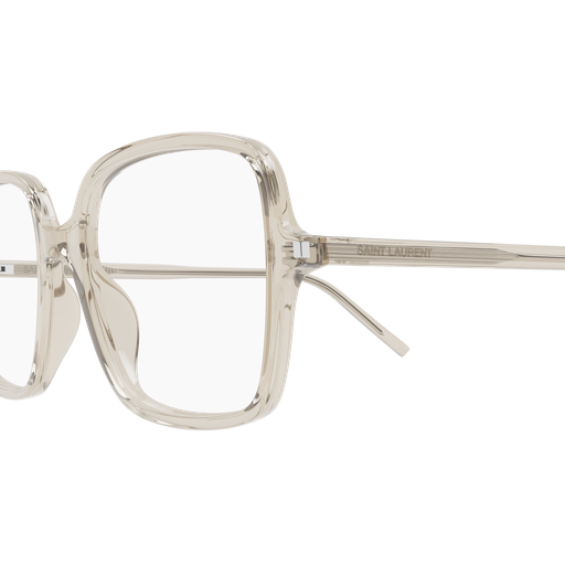 Produktbild von Saint Laurent SL892 004