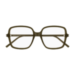 Thumbnail von Produktbild 2