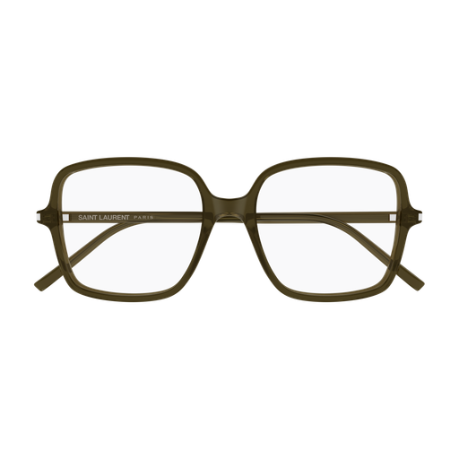 Produktbild von Saint Laurent SL892 007