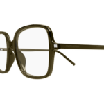 Thumbnail von Produktbild 3