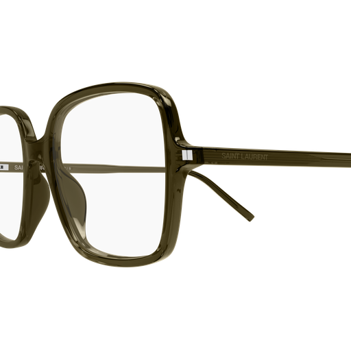 Produktbild von Saint Laurent SL892 007