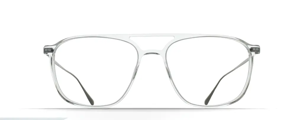 Produktbild von Brett Eyewear Big Gary C11