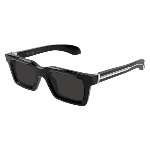 Produktbild von Alexander McQueen AM0506S 001