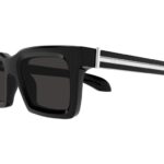 Thumbnail von Produktbild 3