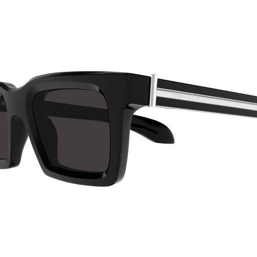 Produktbild von Alexander McQueen AM0506S 001