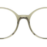 Thumbnail von Produktbild 1