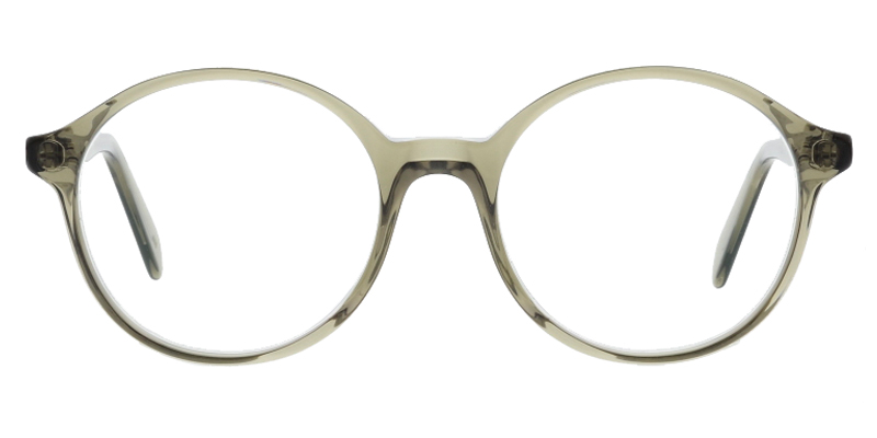 Produktbild von Colibris Alina 198