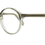 Thumbnail von Produktbild 2