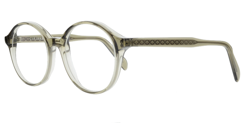 Produktbild von Colibris Alina 198