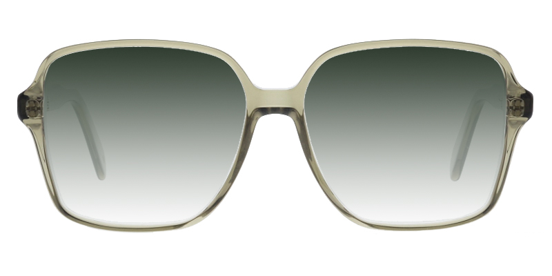 Produktbild von Colibris Alva Sun 198