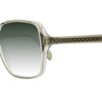 Thumbnail von Produktbild 2