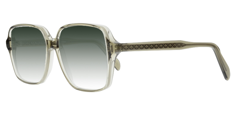 Produktbild von Colibris Alva Sun 198