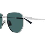 Thumbnail von Produktbild 3