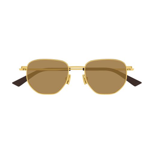 Produktbild von Bottega Veneta BV1301S 007