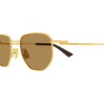 Thumbnail von Produktbild 3