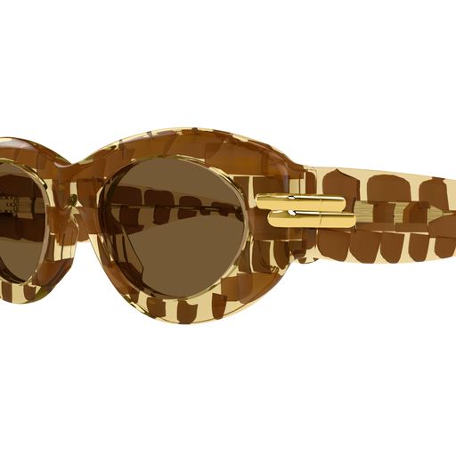 Produktbild von Bottega Veneta BV1322S 006