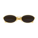 Thumbnail von Produktbild 2