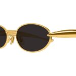 Thumbnail von Produktbild 3