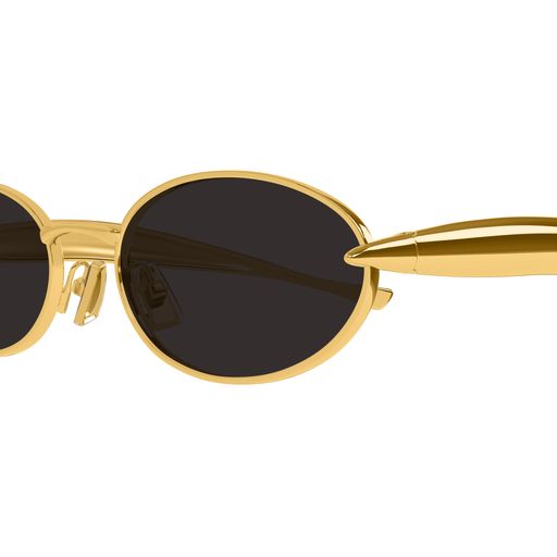 Produktbild von Bottega Veneta BV1386S 001