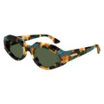 Thumbnail von Produktbild 1