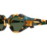 Thumbnail von Produktbild 3