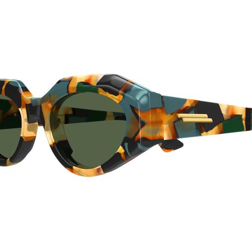 Produktbild von Bottega Veneta BV1392S 001