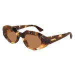 Thumbnail von Produktbild 1