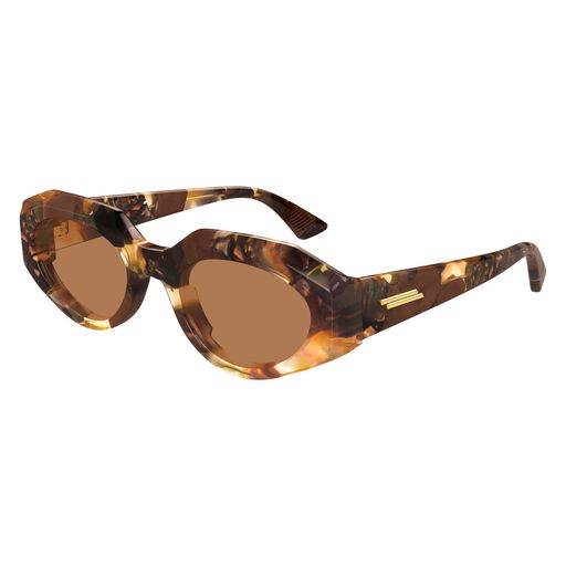 Produktbild von Bottega Veneta BV1392S 002