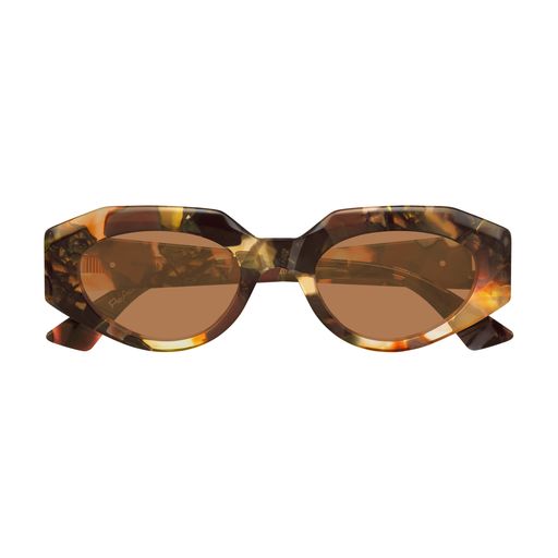 Produktbild von Bottega Veneta BV1392S 002