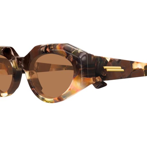 Produktbild von Bottega Veneta BV1392S 002