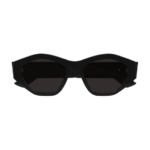 Thumbnail von Produktbild 2