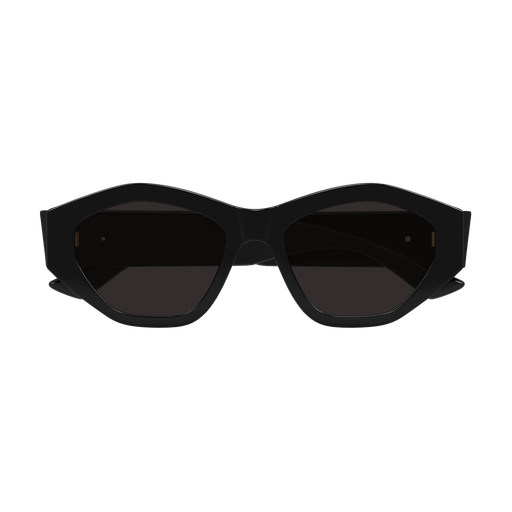 Produktbild von Bottega Veneta BV1408S 001