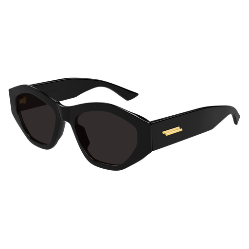 Produktbild von Bottega Veneta BV1408S 001