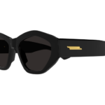 Thumbnail von Produktbild 3