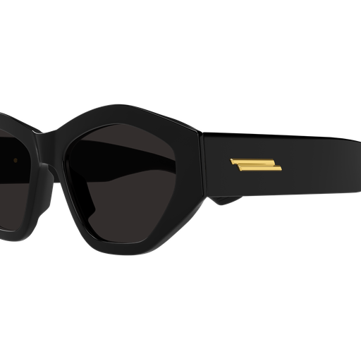 Produktbild von Bottega Veneta BV1408S 001