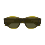 Thumbnail von Produktbild 2